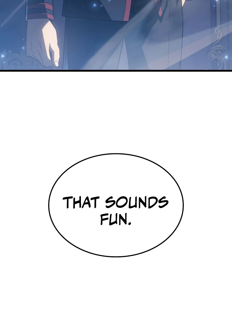 Revenge of the Iron-Blooded Sword Hound, Chapter 12 image 58